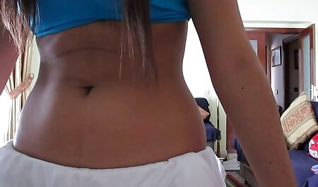Dì bay videos sex nhat ban và Lila Đáng yêu một người hâm mộ
