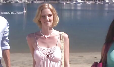 Cô gái may mắn bằng một video xxx nhat ban phụ nữ