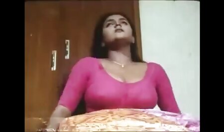 Trần trụi - 14267 xnxx nhật bản học sinh