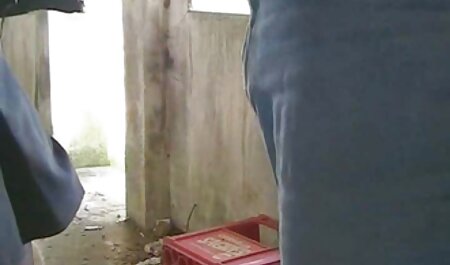 Cô video sex nhat bản gái