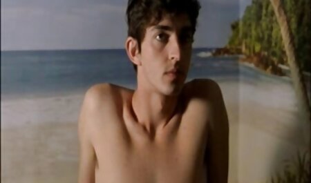 Bà Pizdelya sex nhật xnxx sống trên camera
