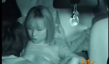 Nhỏ siêu nghiệp cô gái tóc vàng xnxx video nhat ban