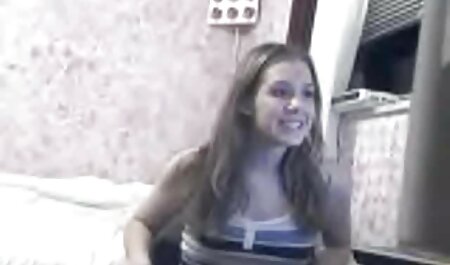 Download Gọi sex nhật xnxx từ Sri Lanka