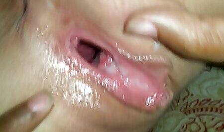 Tôi yêu thích nhất, thổi video sex nhật kèn,