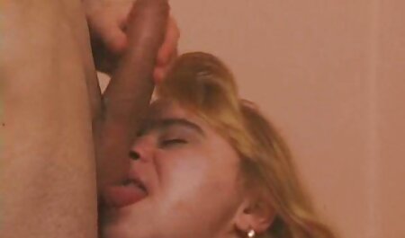 Thư ký muốn phim sex nhật bản video trụi ông chủ tình dục