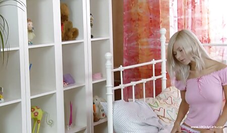 Tự chế châu á với nhỏ vi deo xec nhat ban