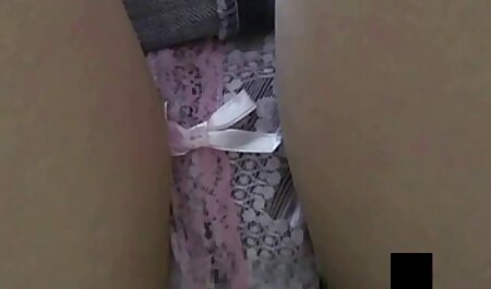 Vụng về sex nhat ban video video