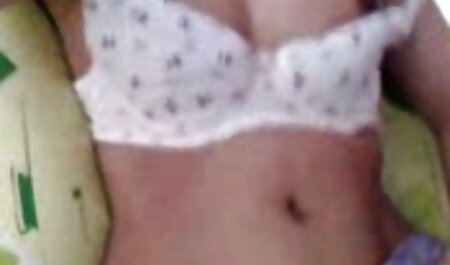 Chân dài thủ dâm nhật bản xnxx màu nâu