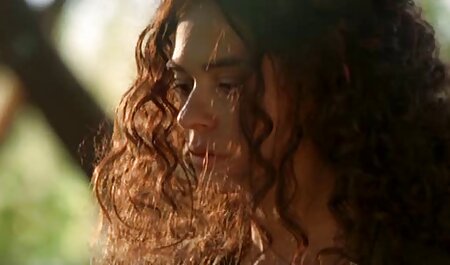 Mature xnxx nhat bản