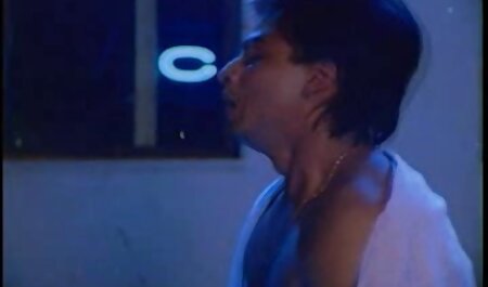 Áo viền xxx video nhật cổ 3 nuốt