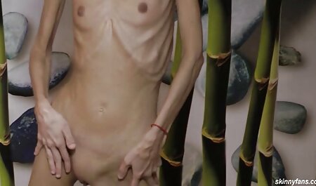 hậu môn video sex nhật ban kiểm tra