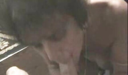 Máy bay của Anna sex video nhật bản Gaiotti