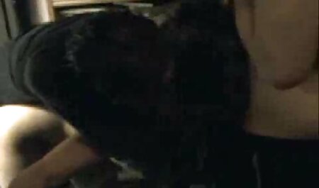 Teeny xxx video nhật bản