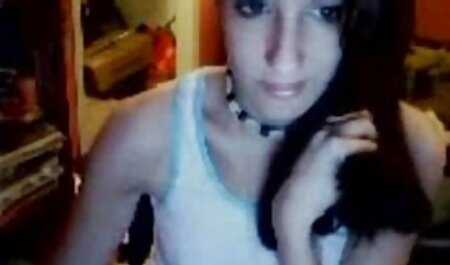 Cam phim sex nhat ban video học sinh