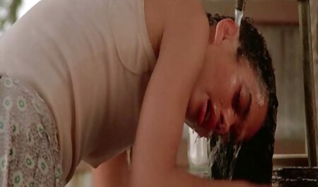 Tinh tinh muốn xnxx hoc sinh nhat ban sex
