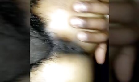 Tình dục băng của một pháp trong phòng khách video phim sex nhật bản sạn