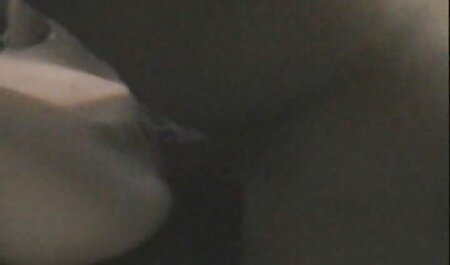 Sinh viên đại học bắn một lần sex nhật xnxx nữa và một lần nữa