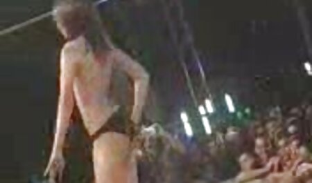 Bbc, Đồ lừa video xx nhat dối kem