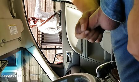 Marquis video 18 nhat ban phương Tiện truyền thông trình bày một nhựa gái điếm, Patsy