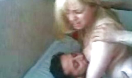 Tất cả mọi thứ kết xnxx gai gia nhat ban nối và nơi nào để đi