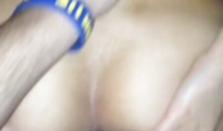 Thiếu niên và video sex nhật phụ nữ công nhân