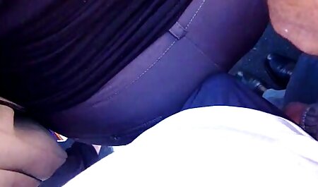 Eva-Mẹ, Mẹ dạy con gái của bạn trai download phim sex japan
