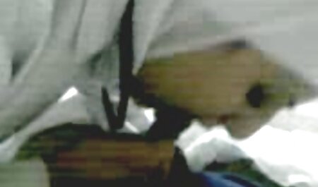 Bịt miệng 5 (năm 1991) video 18 nhat ban