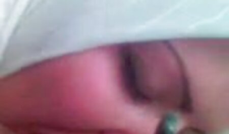 Vui vẻ với tôi video phim sex nhật bản và dì của tôi # 02