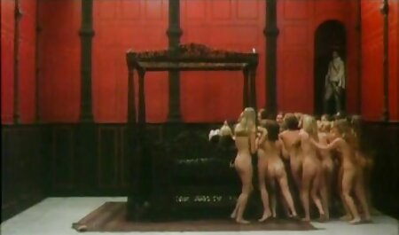 Đồng tính luôn luôn nhat ban xnxx đói cho một khó khăn lớn