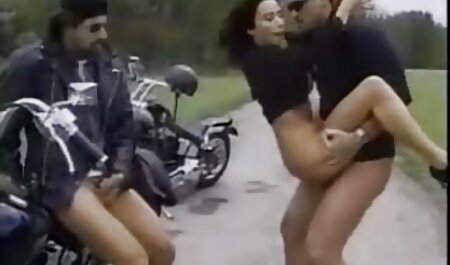 Một Lần Nữa Nàng Thơ videos xxx nhat ban