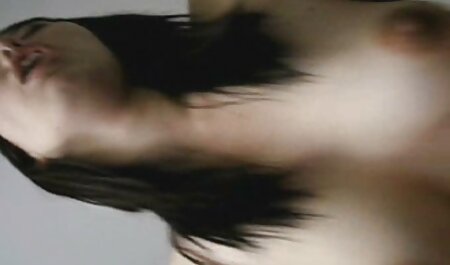 Bỏ lỡ lai và máy bàn xxx video nhật
