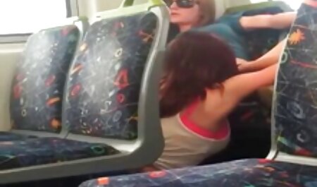 Mẹ yêu tình video sex nhật bản dục các con trẻ ranh!