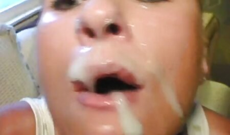 Chunky CỠ cỡ webcam video sexy nhat ban