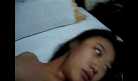 Trẻ xnxx nhât bản sơ sinh,