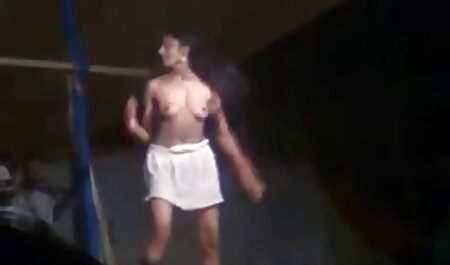 Niên, video xx nhat o cuzinho da vợ 4