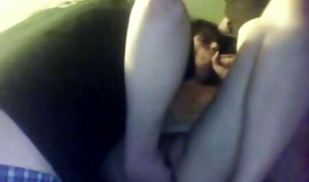 Xinh gái mất videos sex nhat ban hai cực to