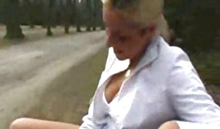Busty xnxx thu dam nhat ban tắm