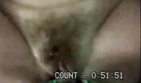 Bella Rose kem videos x nhat