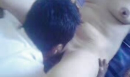 Đầu xnxx nhat ban long tieng tiên của bạn lưỡng tính luôn là nhất