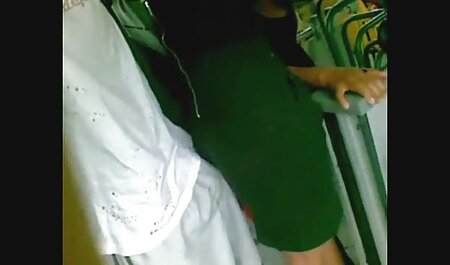 Chặt vẻ video phim sex nhat ban đẹp giữ một nửa inch trên đó - nhiều Hơn về hotajp.com