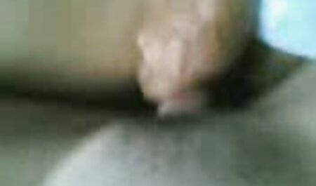 xoa phim sex video nhật bản bóp