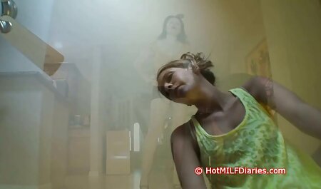 Sexy xnxx nhat ban vu to Irish ass dữ dội