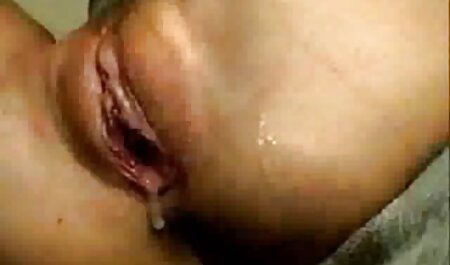 Da đen, và nước sex video nhật bản