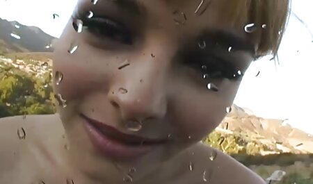 Molly mae cực www xnxx nhat ban