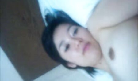 Sophia là tối da tai video sex nhat ban âm đạo