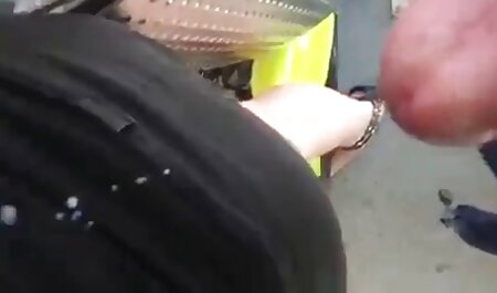 Môn và nhận được kem. xxx video nhat ban
