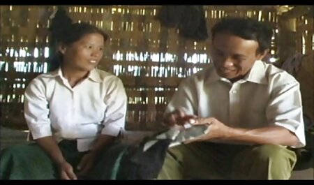 Ấn độ, nói xnxx co giao nhat ban chuyện