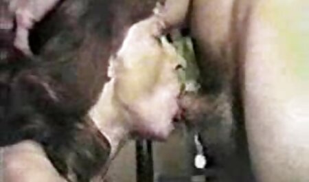 Đầy đủ cho mình, nhật bản xnxx đẹp hậu môn