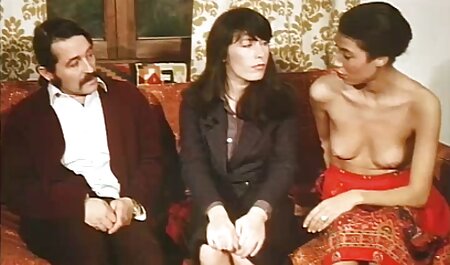 hjdfdsg xxx video nhật bản