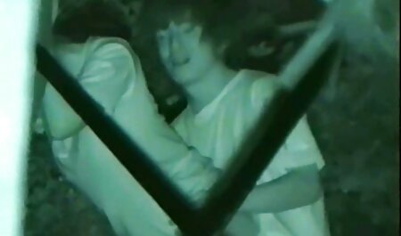 Sừng Mẹ xxx video nhật gà mái những người nổi tiếng không?
